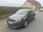 Volkswagen Polo 1.2 TDI – 55 kW – 180.000 km – 5 portes., Autos, Particulier, Achat