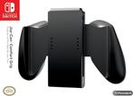 Comfort Grip pour Nintendo Switch Joy Con LIVRAISON GRATUITE, Consoles de jeu & Jeux vidéo, Neuf, POWERA, -, -