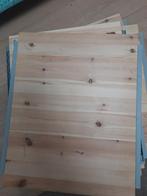 Ivar shelves/planken, Ophalen, Zo goed als nieuw