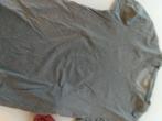Sport t-shirt, Kleding | Heren, Sportkleding, Maat 48/50 (M), Ophalen of Verzenden, Zo goed als nieuw, Decathlon