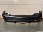 Mercedes-Benz E-klasse W207 Amg Coupe Achterbumper, Auto-onderdelen, Gebruikt, Achter, Mercedes-Benz, Bumper