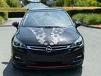 Opel astra sport tourer, Auto's, Euro 6, Bedrijf, 81 kW, Te koop