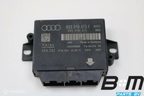 Regelapparaat PDC Audi Q3 8U 8X0919475F, Autos : Pièces & Accessoires, Autres pièces automobiles, Utilisé