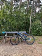 Dirt Jump(Nsbike), Fietsen en Brommers, Ophalen