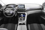 Peugeot 5008 Active 130 *7-Zetels*Navigatie*Park Assist*, Auto's, Peugeot, 1199 cc, USB, 1481 kg, 7 zetels