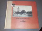 Oude Prentbriefkaarten Van EVERGEM, Postkaarten, Boeken, Geschiedenis | Stad en Regio, Ophalen of Verzenden, 20e eeuw of later