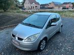 ✅Mitsubishi✅ Colt 1.3 benzine • Airco • 1Ste Eig • Gekeurd !, Auto's, Colt, Particulier, Euro 4, Zilver of Grijs