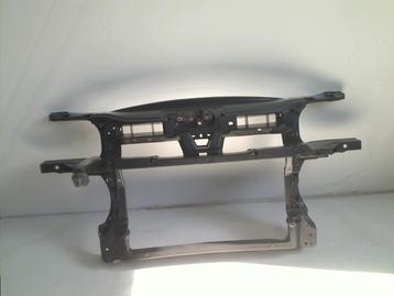 VOORFRONT Volkswagen Caddy III (2KA,2KH,2CA,2CH) beschikbaar voor biedingen