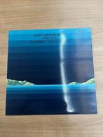 JOHN ABERCOMBRIE - TIMELESS (ECM), Cd's en Dvd's, Verzenden, 1960 tot 1980, Gebruikt, Jazz