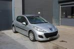 Peugeot 207 207 WCKFT* (bj 2010), Auto's, Euro 5, https://public.car-pass.be/vhr/212b7b9e-7987-4b56-a3d8-9eb2818fd627, Zilver of Grijs