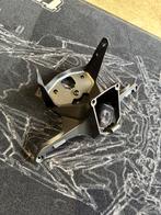 Kuipsteun ducati panigale 899, Motoren, Ophalen, Gebruikt