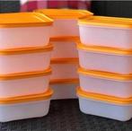 Tupperware igloo dozen, Huis en Inrichting, Ophalen of Verzenden, Nieuw