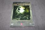 DVD The Wolfman The Legacy Collection, Cd's en Dvd's, Dvd's | Klassiekers, Horror, Gebruikt, Ophalen of Verzenden, Voor 1940