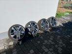 Peugeot 308 gti, Ophalen, Gebruikt, Banden en Velgen, 235 mm
