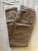 Broek d'Alexine, D'Alexine, Beige, Taille 38/40 (M), Enlèvement ou Envoi