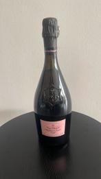 Champagne veuve clicquot, Enlèvement, Comme neuf, Champagne