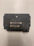 Audi A4 (B6) 8E0959433BC Comfort Module, Ophalen of Verzenden, Gebruikt, Audi