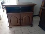 tv kast, Huis en Inrichting, Ophalen, Gebruikt