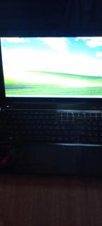 HP Pavilion g6 – Windows XP – Retro-gaming laptop met Radeon, Computers en Software, Ophalen, Gaming, SSD