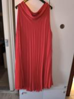 Victoria jurk T48-50, Kleding | Dames, Verzenden
