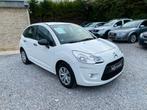 Citroen, Autos, Euro 5, Achat, Entreprise, Boîte manuelle