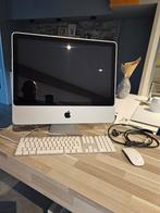I Mac + Mac mini, Comme neuf, Enlèvement, Mac Mini