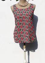 Nieuwe blouse S, Pimkie, Ophalen of Verzenden, Nieuw, Maat 36 (S)