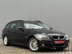 BMW 318d Touring Cruise Dig.Airco Euro5, Auto's, BMW, 100 kW, Euro 5, Achterwielaandrijving, 1995 cc
