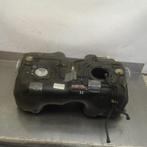 TANK Daewoo / Chevrolet Captiva (C100) (01-2006/06-2011), Auto-onderdelen, Brandstofsystemen, Gebruikt, Daewoo