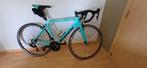 Bianchi Sprint T53, Vélos & Vélomoteurs, Enlèvement, Comme neuf