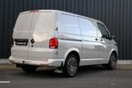Vw Transporter T6.1 Bulli / LED, Cam, Cruise, BTW, Voorwielaandrijving, Stof, 4 cilinders, 1984 cc