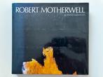 Robert Motherwell (Second Edition), Ophalen