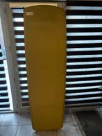 Slaapmat thermarest large, Ophalen, Gebruikt