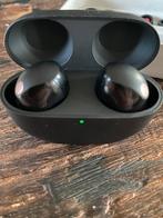 Sony wf 1000 oordopjes met noise canceling, Telecommunicatie, Ophalen, Zo goed als nieuw