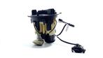 BRANDSTOFPOMP ELECT. S (W222 / V222 / X222) (a2224700694), Gebruikt, Mercedes-Benz