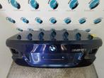 B.M.W. 3 SERIES E92 LCI 325I Coupé  [BOOTLID_TAILGATE] 2010, Auto-onderdelen, Ophalen of Verzenden, Gebruikt, Stiba lid