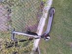Ninebot step, Fietsen en Brommers, Ophalen of Verzenden