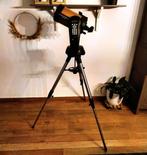 Celestron 6SE, Audio, Tv en Foto, Optische apparatuur | Telescopen, Ophalen, Zo goed als nieuw, Met statief