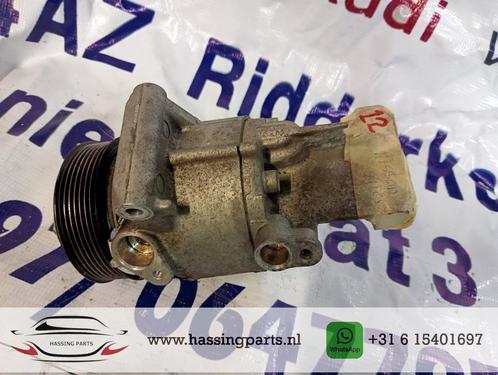 Nissan Micra Airco Pomp T99133AA, Auto-onderdelen, Airco en Verwarming, Nissan, Gebruikt, Ophalen of Verzenden