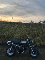 Honda dax 50cc, Enlèvement, Comme neuf