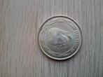 500f Belgische munten, Postzegels en Munten, Munten | België, Ophalen of Verzenden, Zilver, Zilver