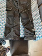 Pantalon moto 4XL, Ophalen of Verzenden, Zo goed als nieuw