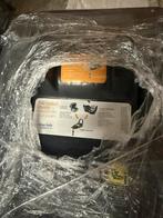 I-Base  Advance Joie, Ophalen, Zo goed als nieuw