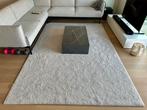 IKEA STOENSE Tapis poils ras Prix neuf 149€ 200x300 cm, Huis en Inrichting, Stoffering | Tapijten en Vloerkleden, Ophalen, Crème