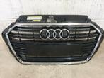 grille calandre Audi A3 8v S line, Autos : Pièces & Accessoires, Enlèvement, Audi