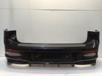 BUMPER ACHTER Volkswagen Golf VIII (CD1) (01-2019/-), Gebruikt, Achter, Volkswagen, Bumper