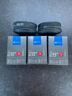 5 fiets binnen banden, Fietsen en Brommers, Ophalen of Verzenden, Nieuw