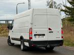 RENAULT MASTER 2012 2,3DCI 145CH 119.500KM, Auto's, Renault, Euro 5, Stof, 4 cilinders, 107 kW