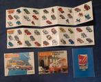 Matchbox, Ophalen of Verzenden, Zo goed als nieuw