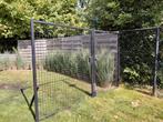 Tuinpoort, Tuin en Terras, Tuinpoorten, Ophalen, Gebruikt